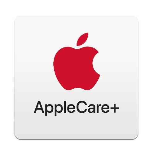 APPLECARE+ FOR 14-INCH MACBOOK PRO (M4)